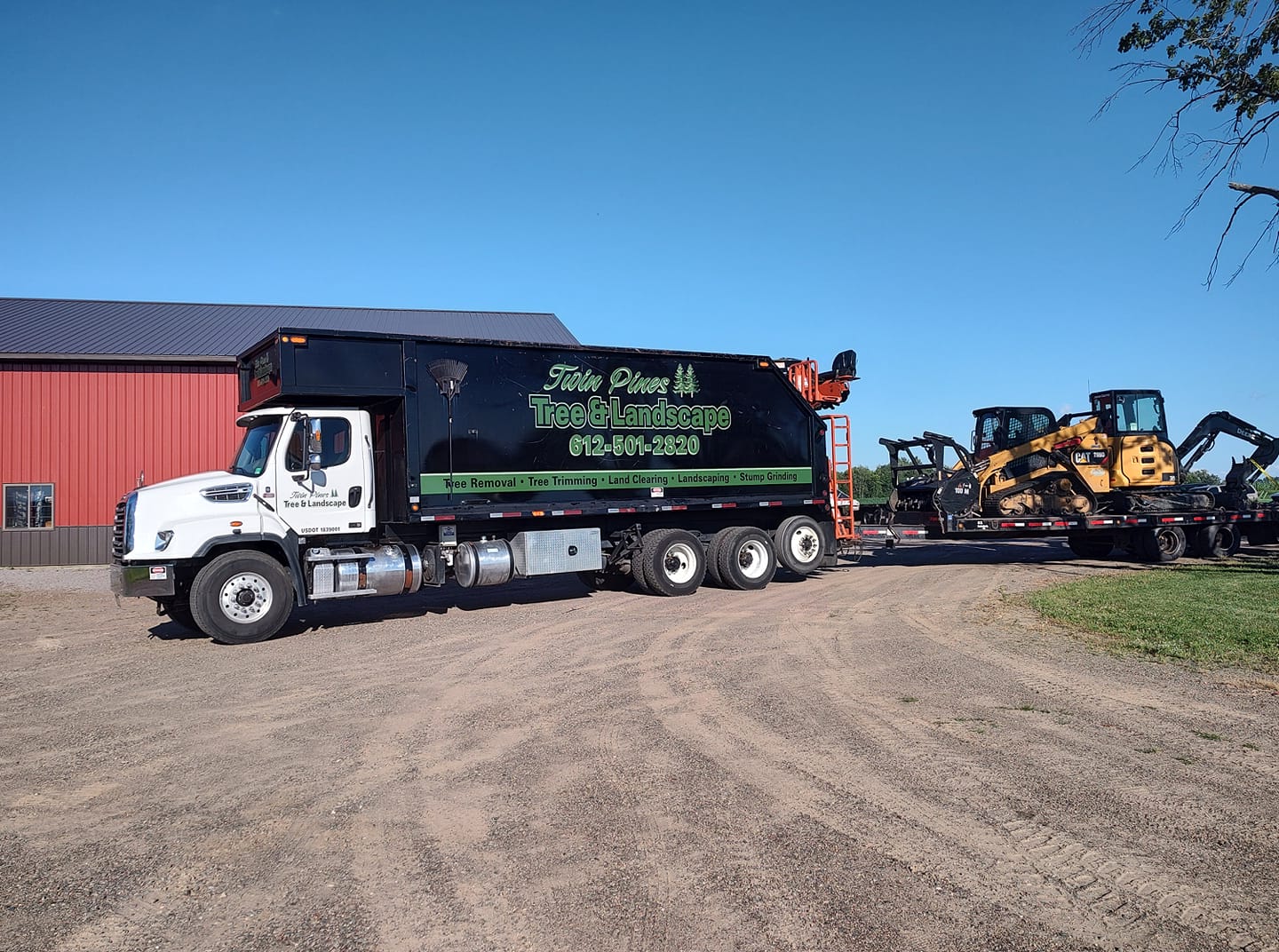 470574999 899483608833919 7132986209355557245 n (1)