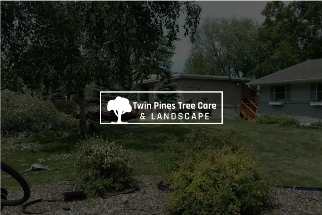 Family Sealed, LLC SEO image 2@1.5x@1x